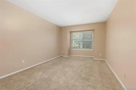 14199 E Dickinson Drive Aurora CO 80014