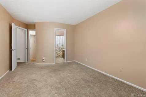 14199 E Dickinson Drive Aurora CO 80014