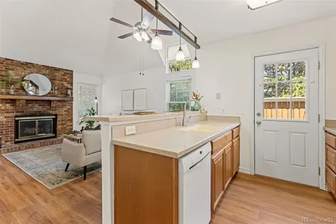 14199 E Dickinson Drive Aurora CO 80014