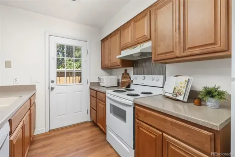 14199 E Dickinson Drive Aurora CO 80014