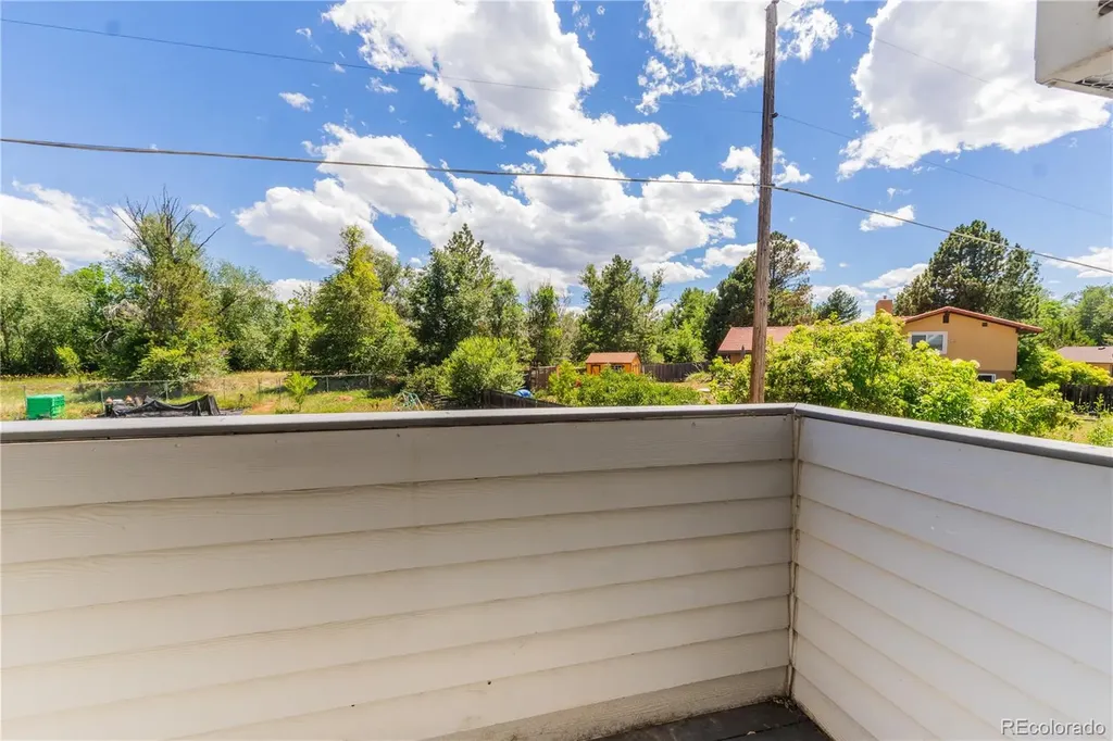 10150 E Virginia Avenue Denver CO 80247