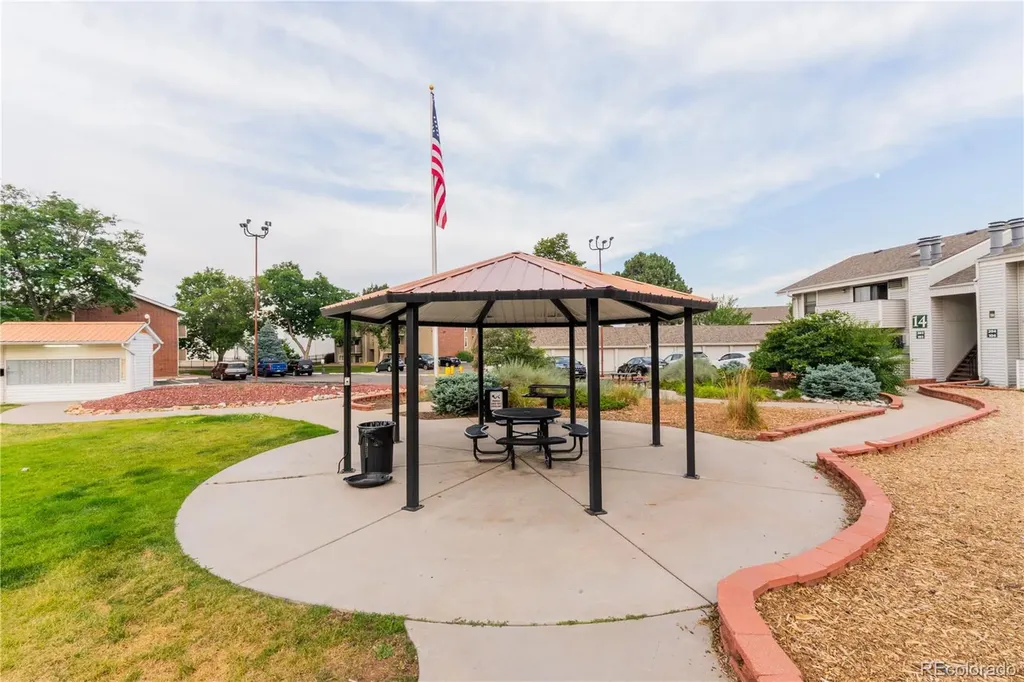 10150 E Virginia Avenue Denver CO 80247