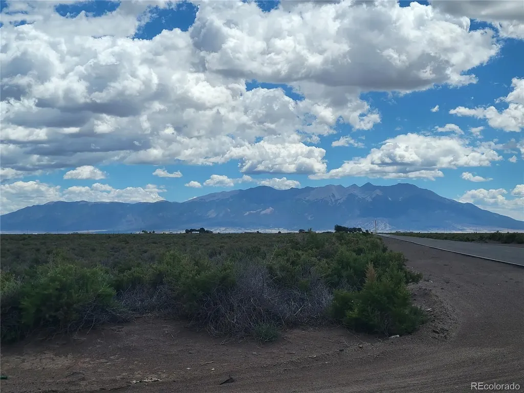 000 Stanley Road Alamosa CO 81101