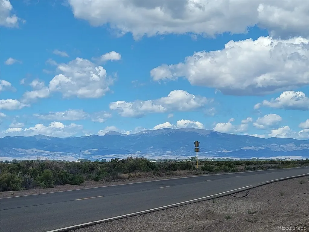 000 Stanley Road Alamosa CO 81101