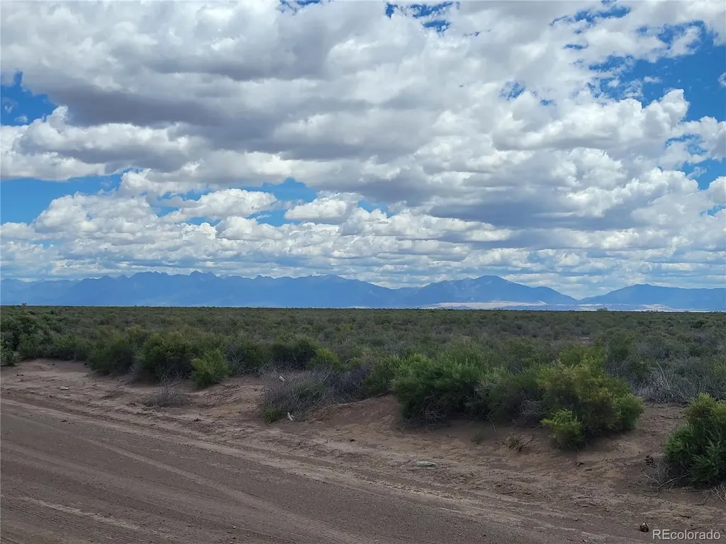 000 Stanley Road Alamosa CO 81101