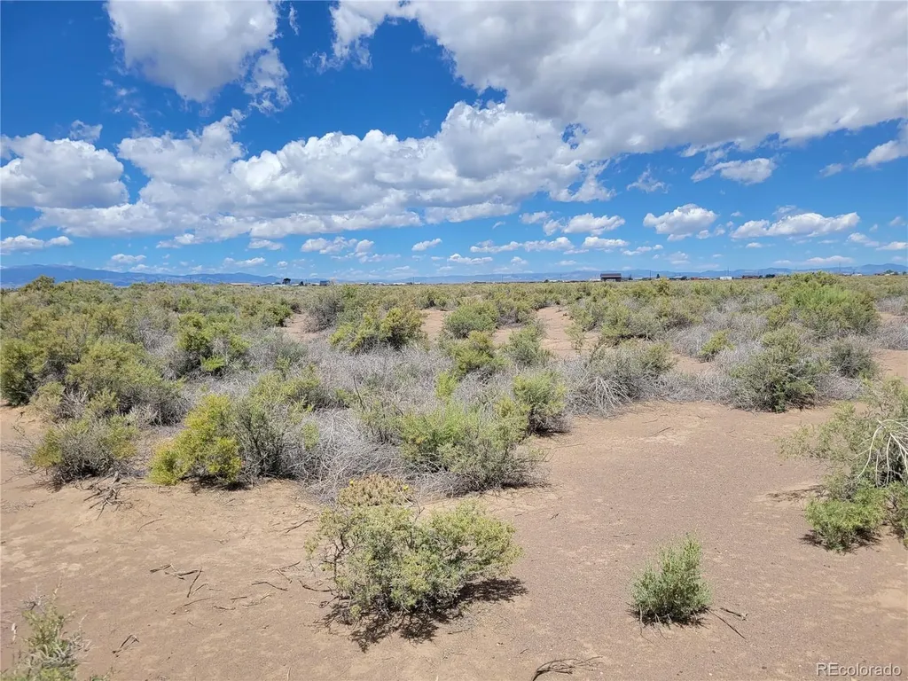 000 Stanley Road Alamosa CO 81101
