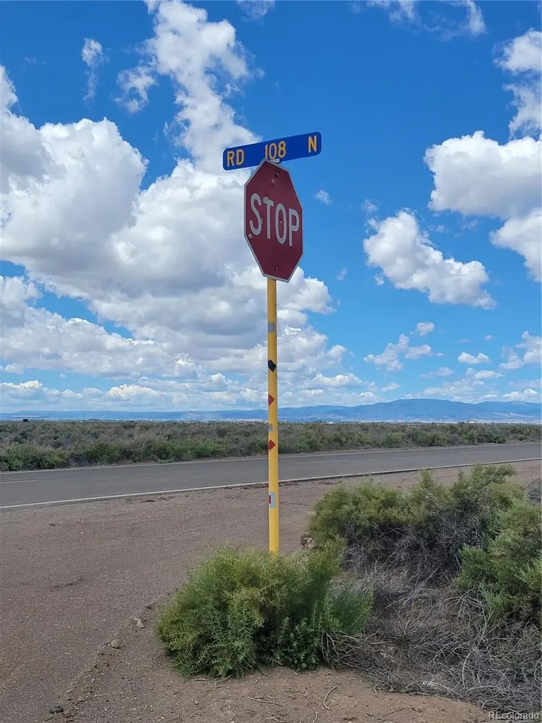 000 Stanley Road Alamosa CO 81101