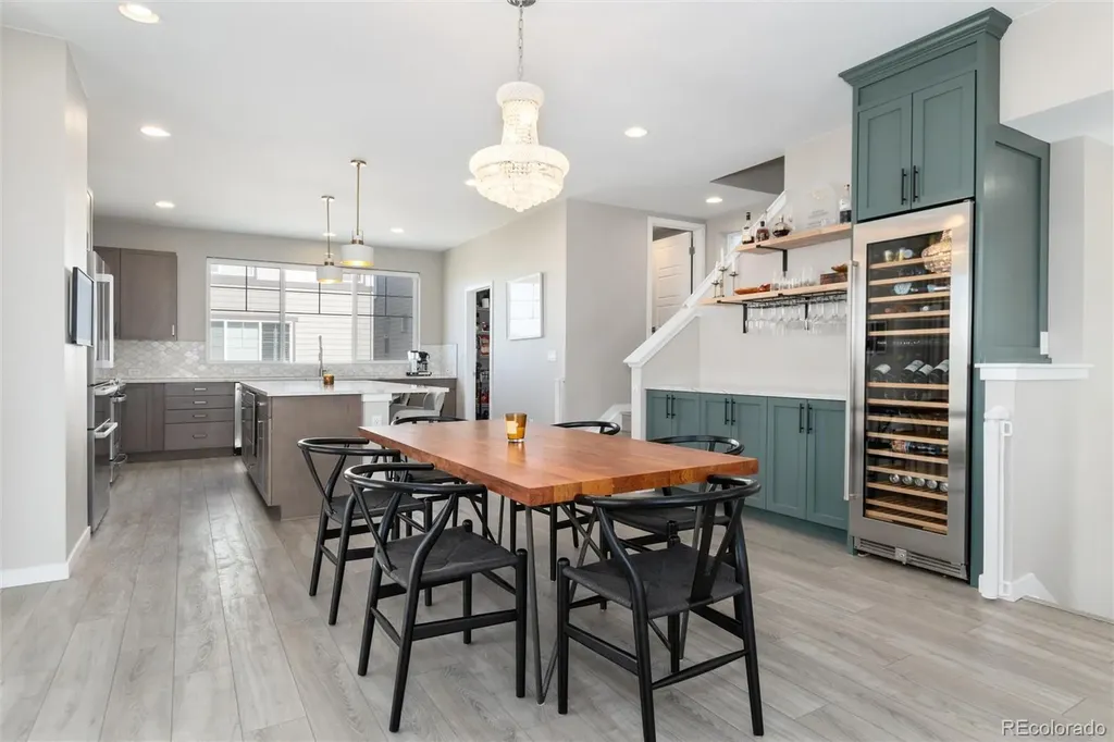8945 Ramblestone Street Highlands Ranch CO 80129