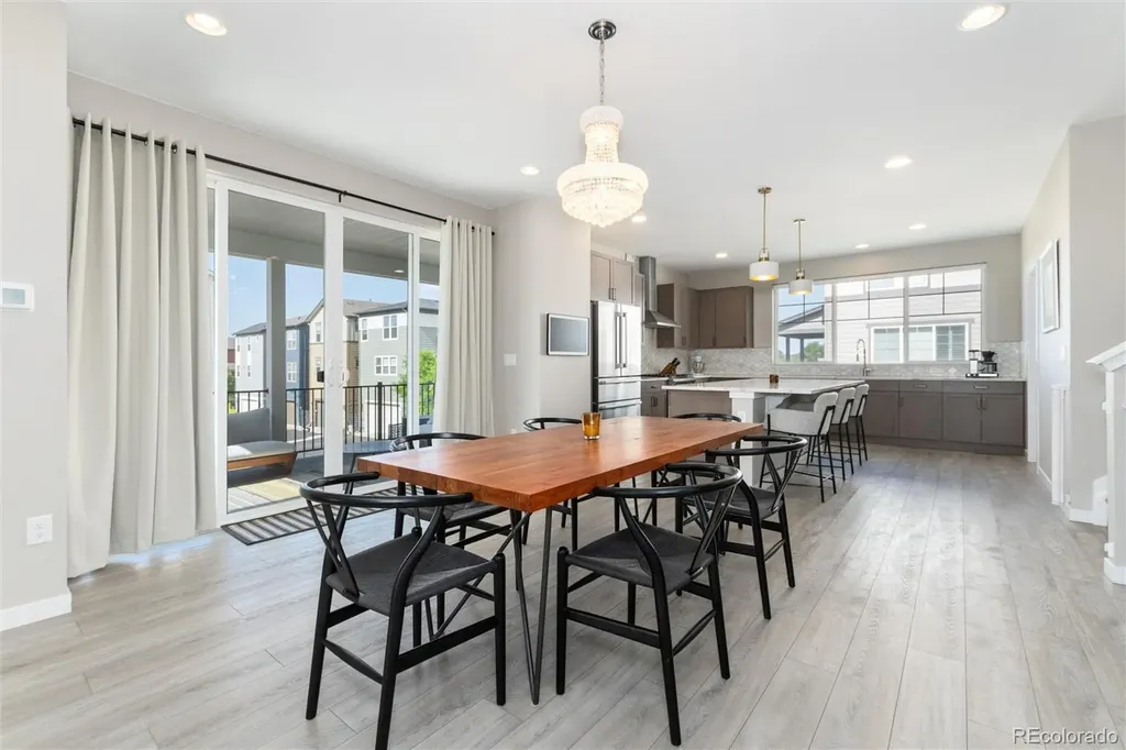 8945 Ramblestone Street Highlands Ranch CO 80129