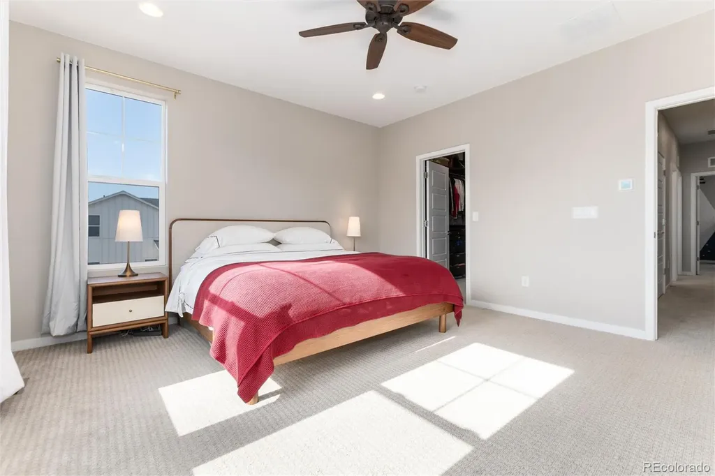 8945 Ramblestone Street Highlands Ranch CO 80129
