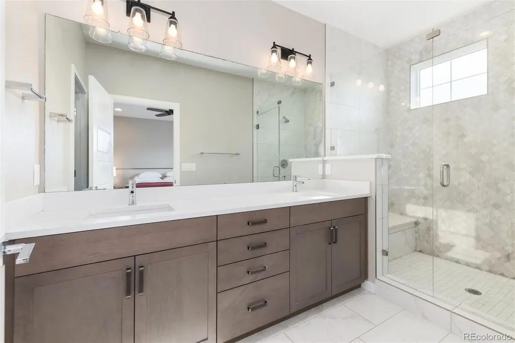 8945 Ramblestone Street Highlands Ranch CO 80129