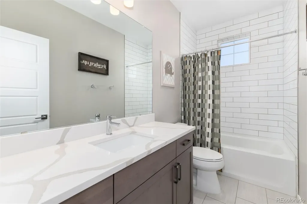 8945 Ramblestone Street Highlands Ranch CO 80129