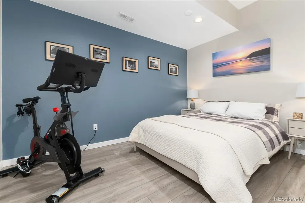 8945 Ramblestone Street Highlands Ranch CO 80129