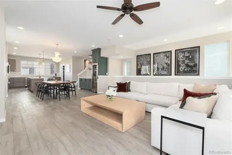8945 Ramblestone Street Highlands Ranch CO 80129
