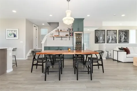 8945 Ramblestone Street Highlands Ranch CO 80129