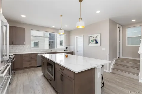 8945 Ramblestone Street Highlands Ranch CO 80129