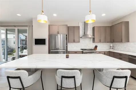 8945 Ramblestone Street Highlands Ranch CO 80129