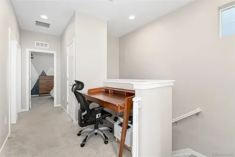 8945 Ramblestone Street Highlands Ranch CO 80129