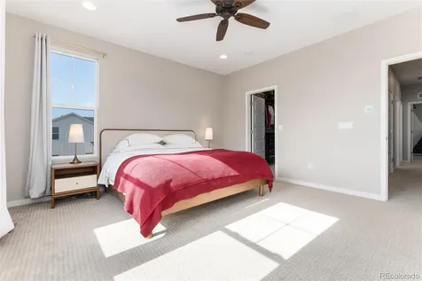8945 Ramblestone Street Highlands Ranch CO 80129