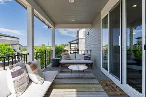 8945 Ramblestone Street Highlands Ranch CO 80129