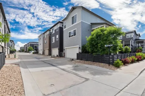 8945 Ramblestone Street Highlands Ranch CO 80129