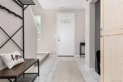 8945 Ramblestone Street Highlands Ranch CO 80129
