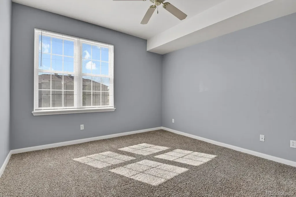 12926 Ironstone Way Parker CO 80134
