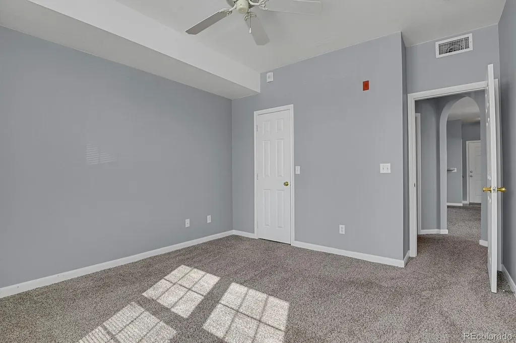 12926 Ironstone Way Parker CO 80134