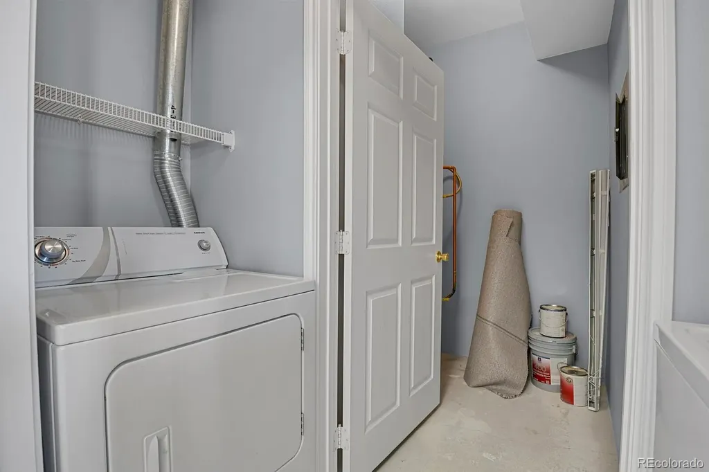 12926 Ironstone Way Parker CO 80134