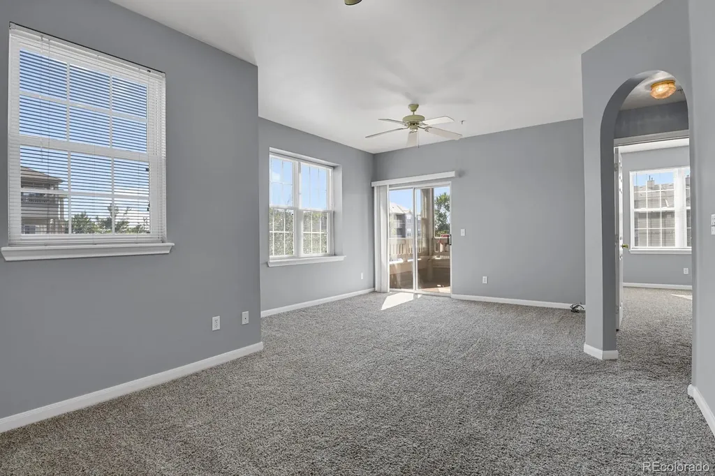 12926 Ironstone Way Parker CO 80134