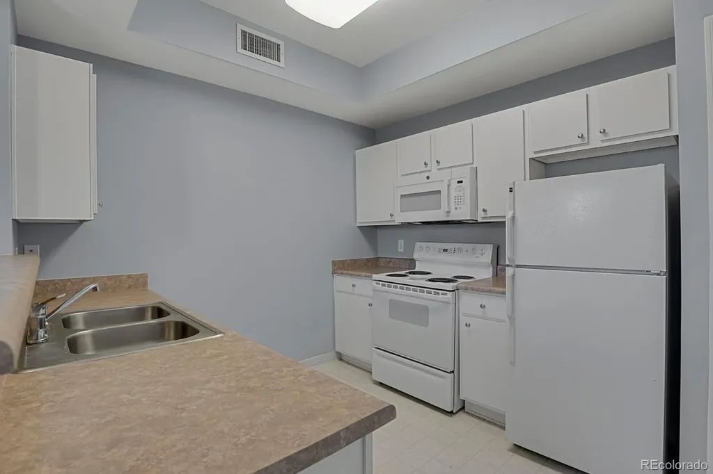 12926 Ironstone Way Parker CO 80134