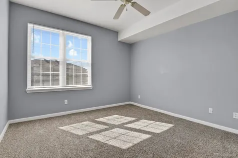 12926 Ironstone Way Parker CO 80134