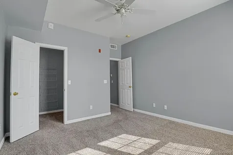 12926 Ironstone Way Parker CO 80134