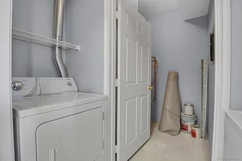12926 Ironstone Way Parker CO 80134