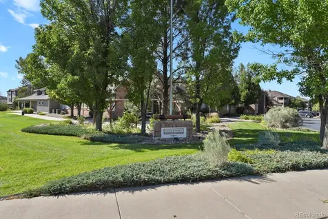 12926 Ironstone Way Parker CO 80134