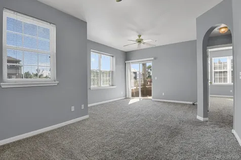 12926 Ironstone Way Parker CO 80134