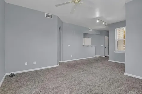 12926 Ironstone Way Parker CO 80134