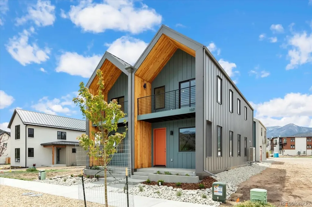107 Confluence Road Salida CO 81201