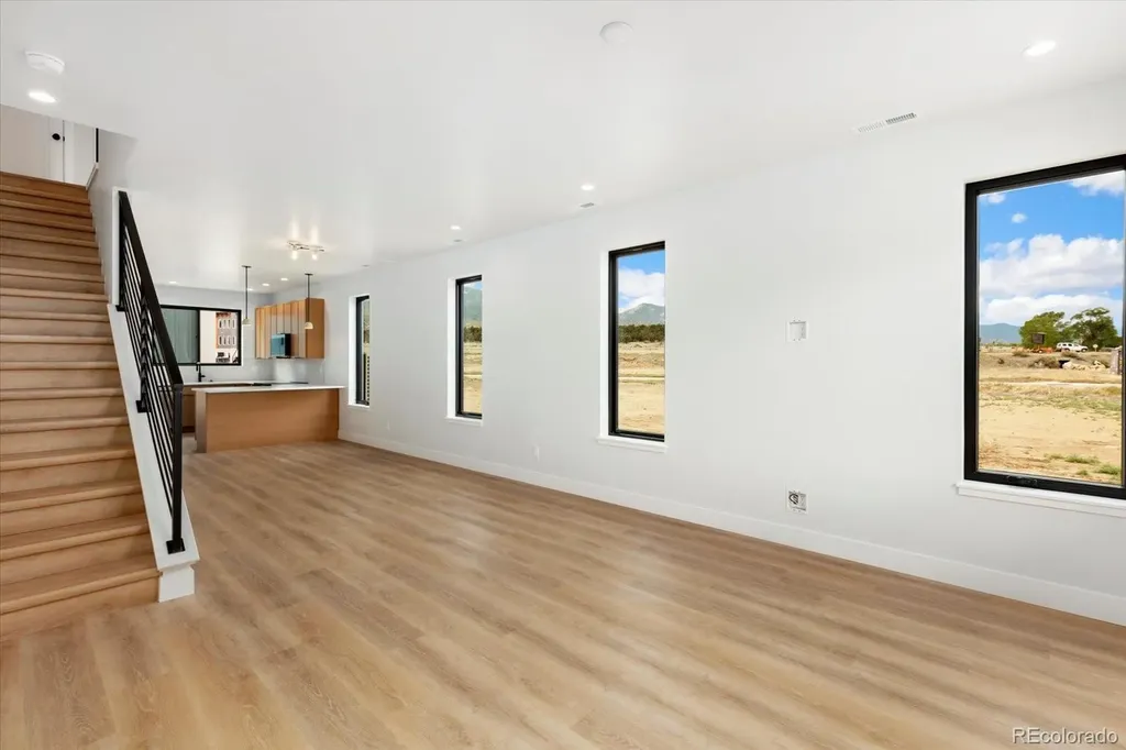107 Confluence Road Salida CO 81201