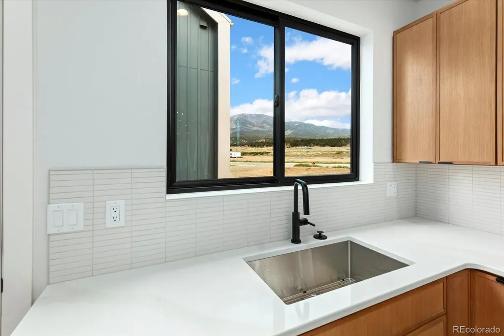 107 Confluence Road Salida CO 81201
