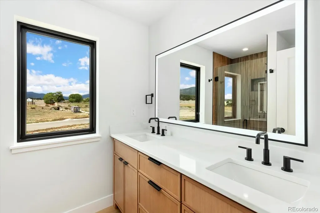 107 Confluence Road Salida CO 81201