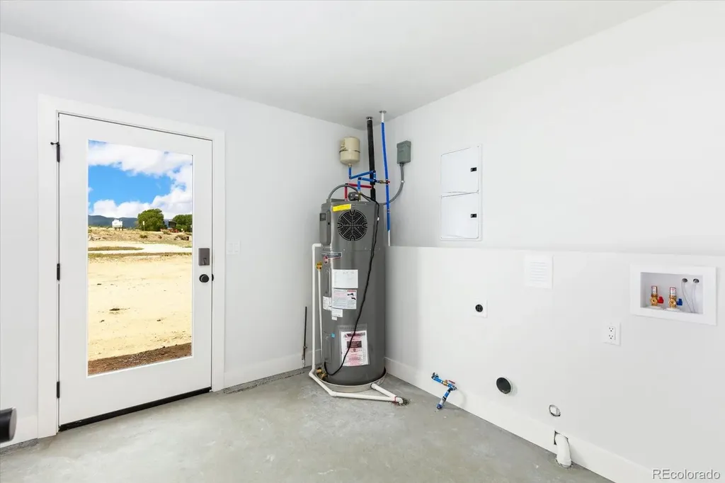107 Confluence Road Salida CO 81201