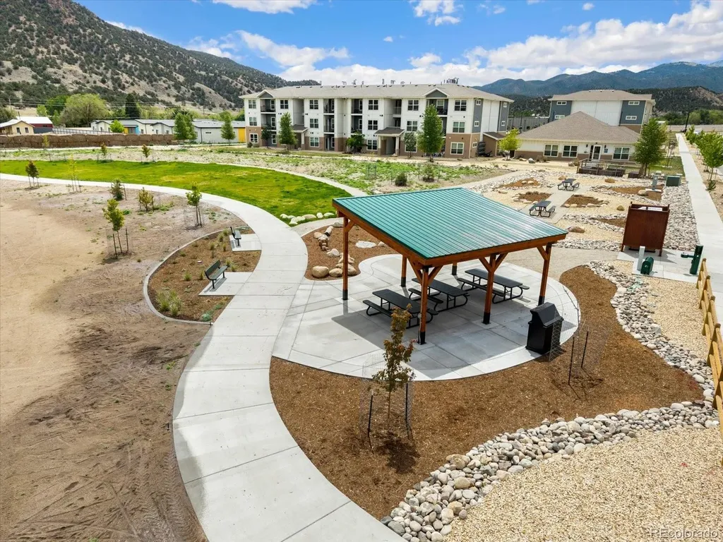 107 Confluence Road Salida CO 81201