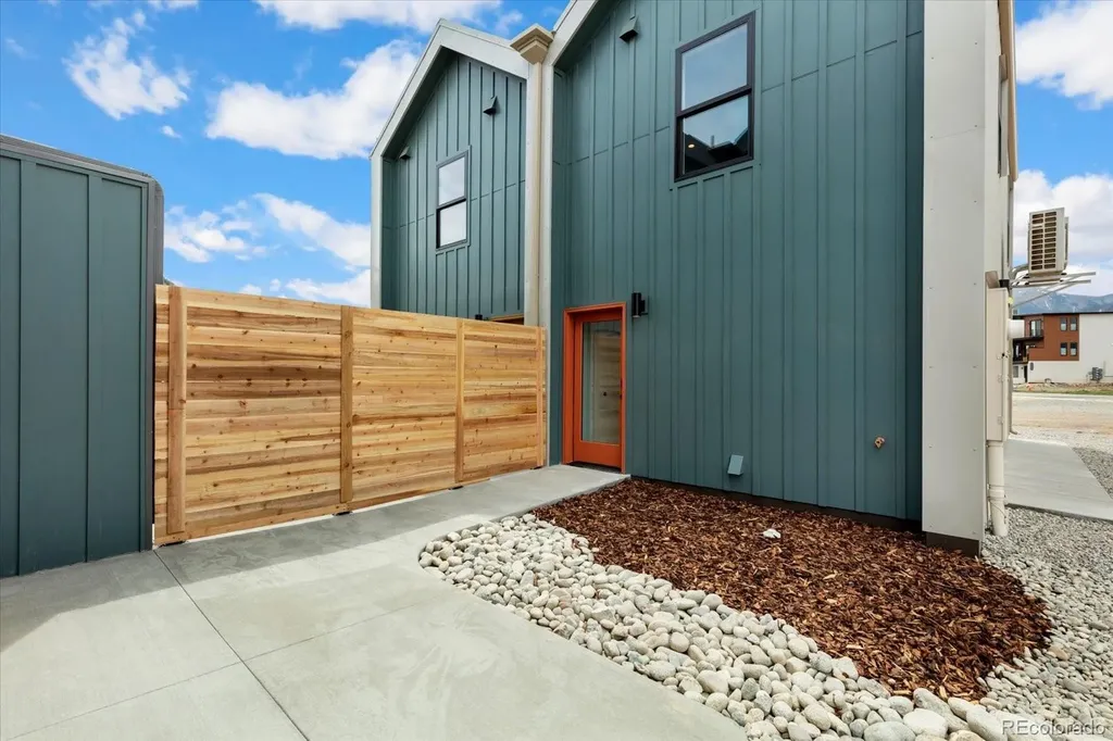 107 Confluence Road Salida CO 81201