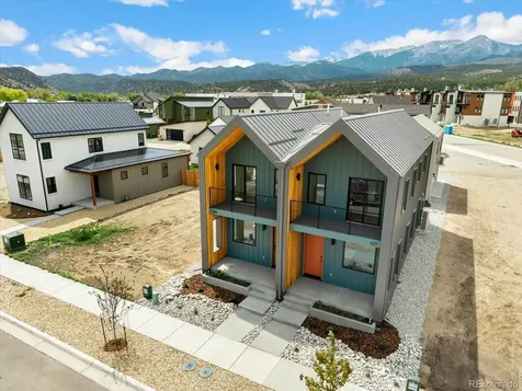 107 Confluence Road Salida CO 81201