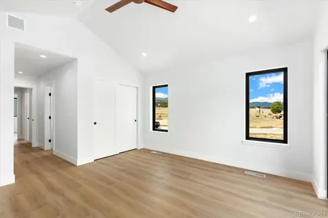 107 Confluence Road Salida CO 81201