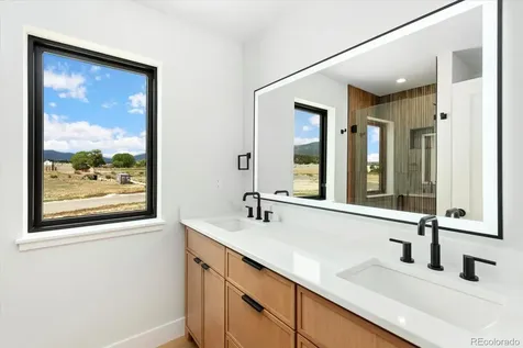 107 Confluence Road Salida CO 81201