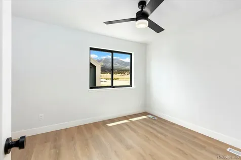 107 Confluence Road Salida CO 81201