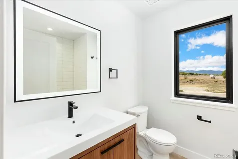 107 Confluence Road Salida CO 81201