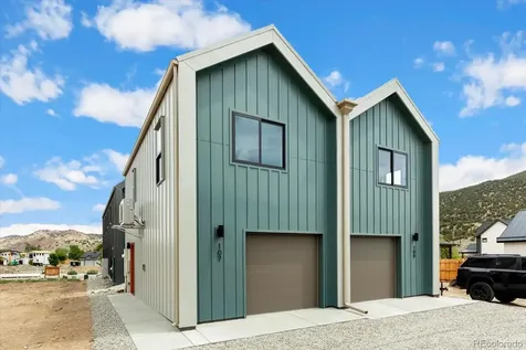 107 Confluence Road Salida CO 81201